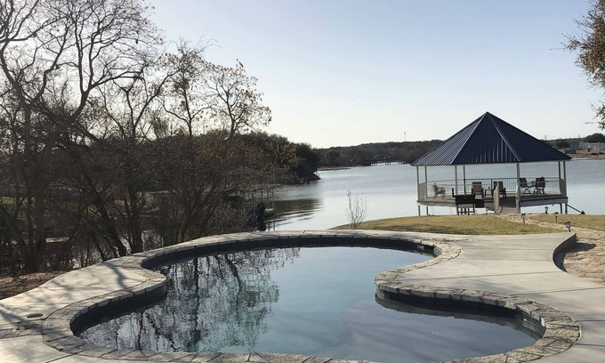 Dennis House | Amazing property to relax and enjoy your vacation!