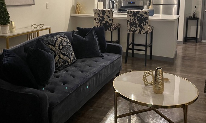 Summerlin South Apartment | Amazing Summerlin, Red Rock location