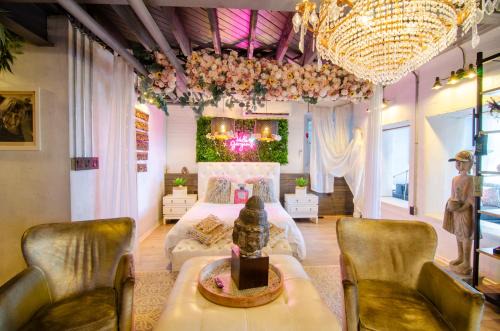 Weehawken Apartment | Amazing views of NYC and Patio 10 mins from NYC