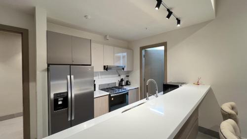 Maria Chiquita Apartment | AmazINN Places Playa Escondida