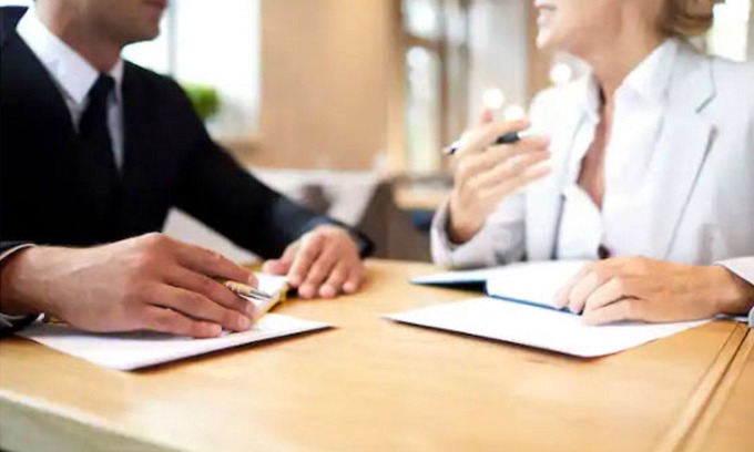 West Salem Hotel | AmericInn by Wyndham West Salem