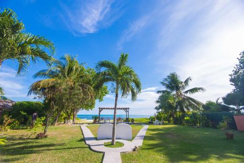Amitie Ski Chalet | Amitie Chalets Praslin