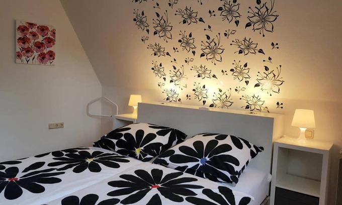Bad Zwischenahn Apartment | Ammerländer Butze