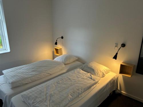 Vejle Apartment | Ammitsbøl Apartment A