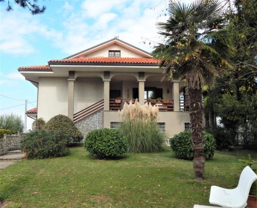 Narzole Bed & Breakfast | Amo' le Langhe