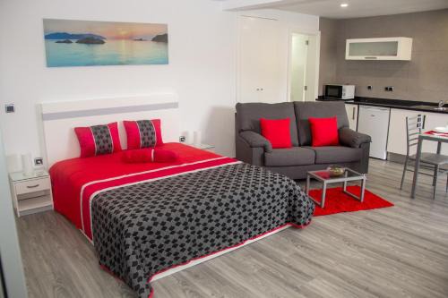 Lombo do Doutor House | Amoreira House