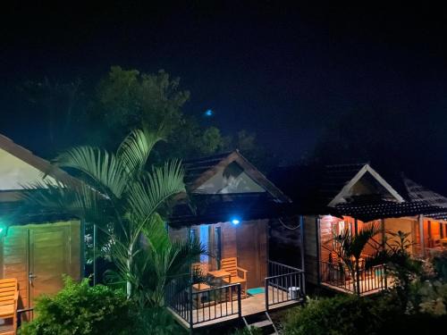 Bayan House | Anak Rinjani Guest House