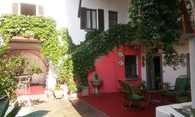 Sale Marasino Villa | ANCIENT COURT DWELLING MEME'S CIN EN017169C1ZJZHTBAK