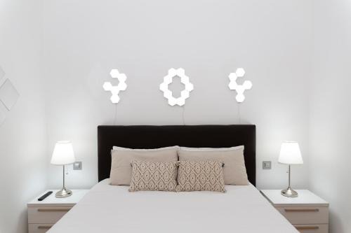 Ransol Apartment | AndBnB I Refugio sobre el Río, Esquí y Parking gratis
