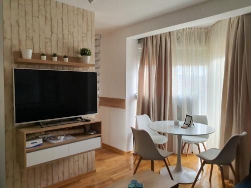 Veliko Gradiste Apartment | Andjelka A26 Silver lake, Srebrno jezero, Veliko Gradiste