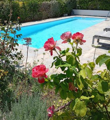 Anavyssos House | Anemelia & Helios Studio