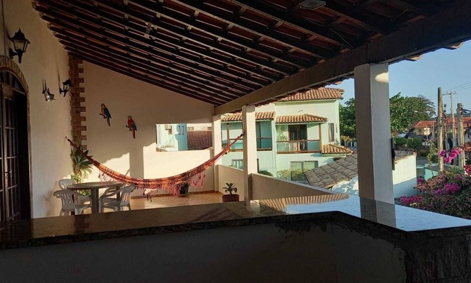 Pero House | ANEQUIM2 - 4 bedroom house, very close to Peró beach.