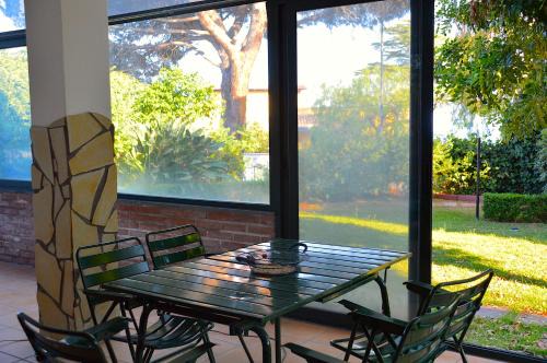Aci Catena House | Angelo Delle Aci