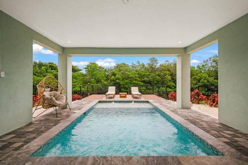 Cortez House | Angler's Cove at Hunter's Point