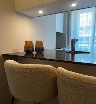 Muralto Apartment | Angoli di pace - Appartamento trilocale