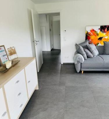 Schoemberg Apartment | Ankommen, Wohlfühlen! - FeWo Schömberg