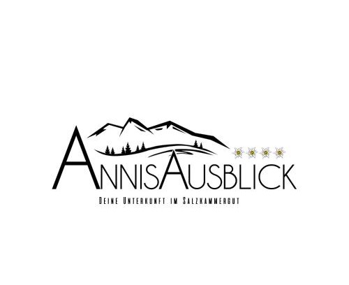 Bad Goisern Apartment | Annis Ausblick - Deine Unterkunft im Salzkammergut