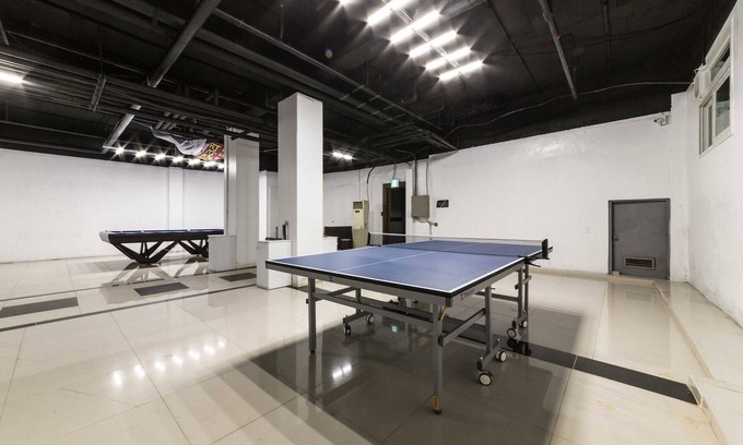 Anseong Hotel | Anseong Gallery
