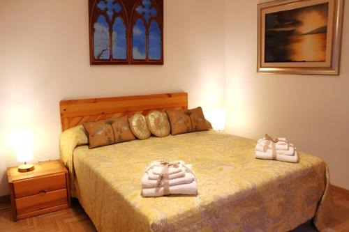 Garbatella Apartment | Antonio Apartment in Rome