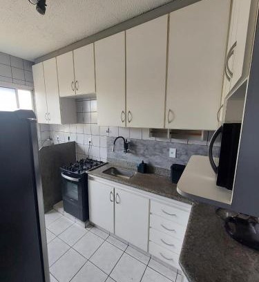 Coqueiral de Itaparica Apartment | Apê 2 quartos Coqueiral de Itaparica
