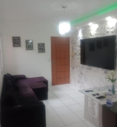 Tenone Apartment | Ap Cop30 brazil