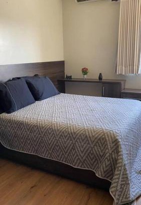 Petrolina Apartment | Ap da Auri