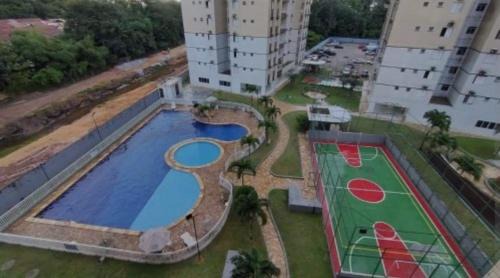 Tapana Apartment | AP Darling Na COP 30 PRÓXIMO AO AEROPORTO E DOS PRINCIPAIS LOCAIS DE EVENTOS DA COP 30