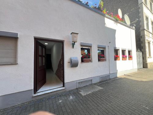 Königswinter Apartment | Apache Königswinter