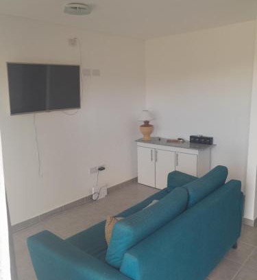 Zapala Apartment | Apart