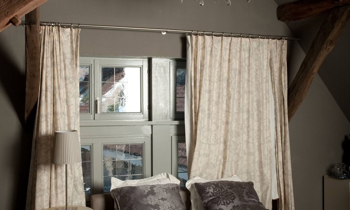 Sint-Truiden Hotel | Apart-Hotel Op De Beek Anno 1410