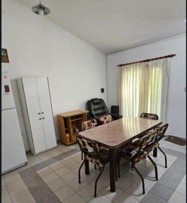 Villa Mercedes House | Apart More