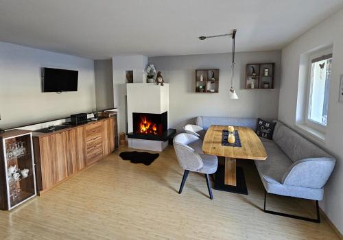 Landeck Apartment | Apart Sonnenblick
