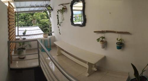 Neiva Apartment | APARTAESTUDIO SENDERO PRIMAVERA 2