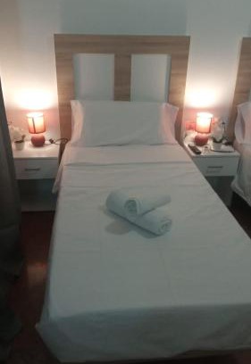 Isla Cristina Apartment | Apartalux Isla Cristina