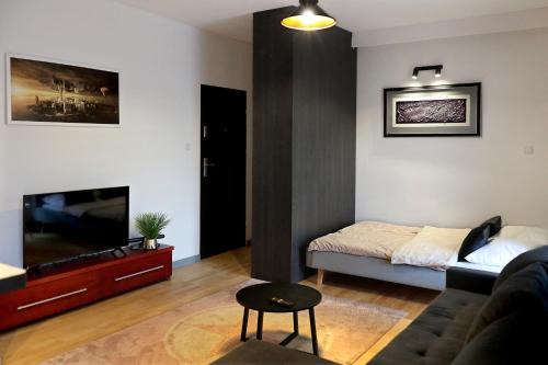 Lomza Apartment | Apartament Ðługa 27 Classic