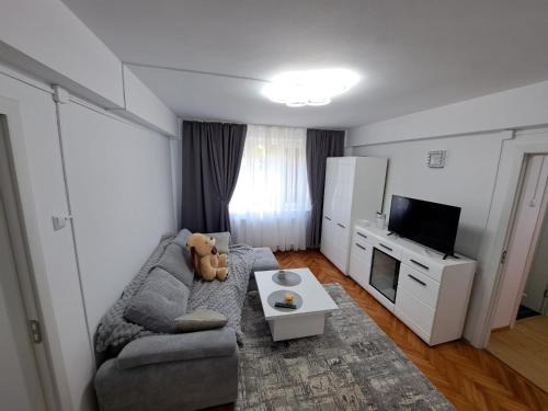 Zalau Apartment | Apartament 2 camere