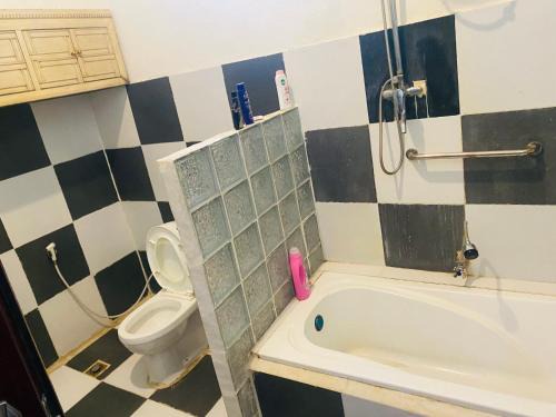 Dili Apartment | Apartament 60 m2
