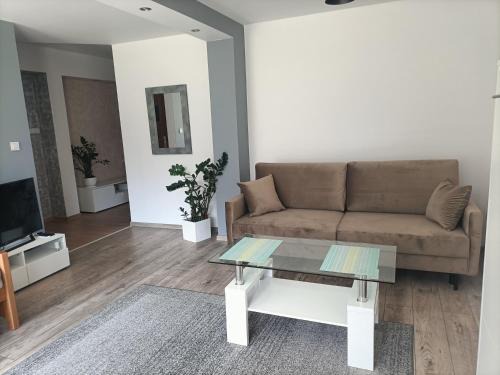 Tykocin Apartment | Apartament Blekit Nieba