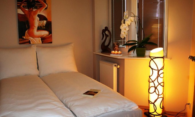 Fikakowo Apartment | Apartament Fikakowo