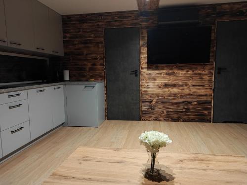 Kleszczow House | Apartament Glamour II Kleszczów