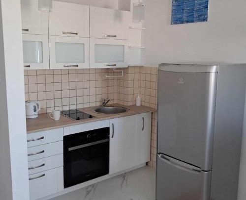 Kielce Apartment | Apartament Julia 1-2 os Warszawska 28 Centrum