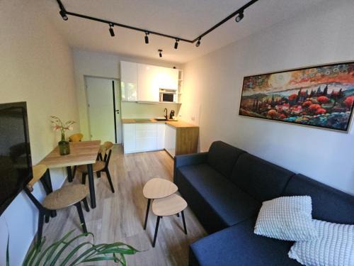 Czestochowa Apartment | Apartament Jurajski Centrum Częstochowy