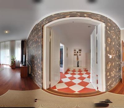 Plock Apartment | Apartament Kamienica