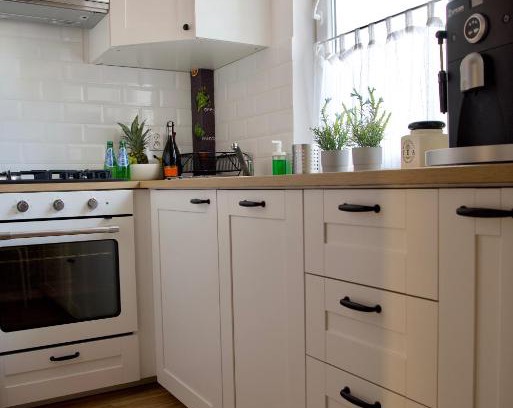 Chylonia Apartment | Apartament Like Home Gdynia
