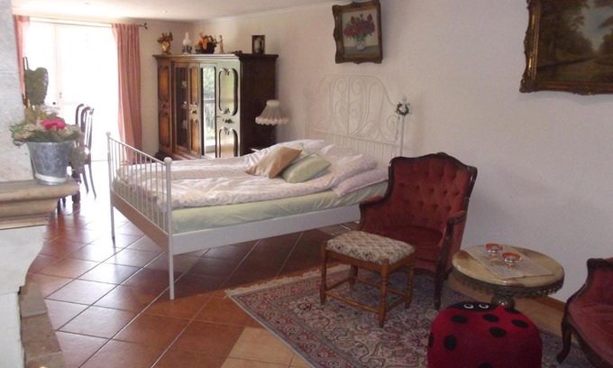 Włodawa Apartment | Apartament Monika Podzamcze 10