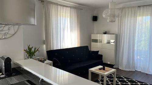 Piecki-Migowo Apartment | Apartament Morena