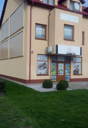 Lubin Apartment | APARTAMENT NA DOBY - LUBIN
