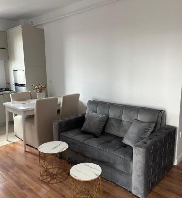 Suceava Apartment | Apartament nou neo tower