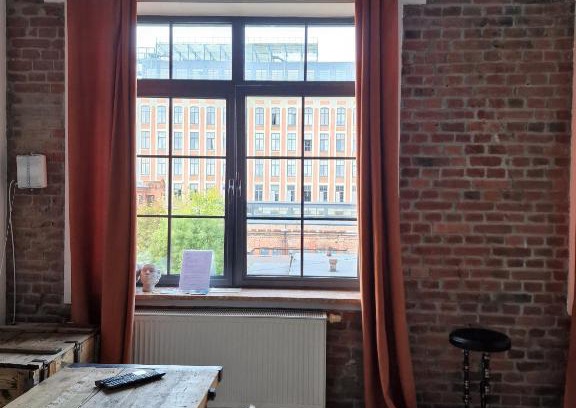 Zyrardow Apartment | Apartament Nowy Świat