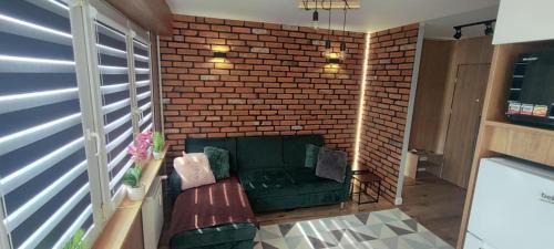 Bialystok Apartment | Apartament Piasta